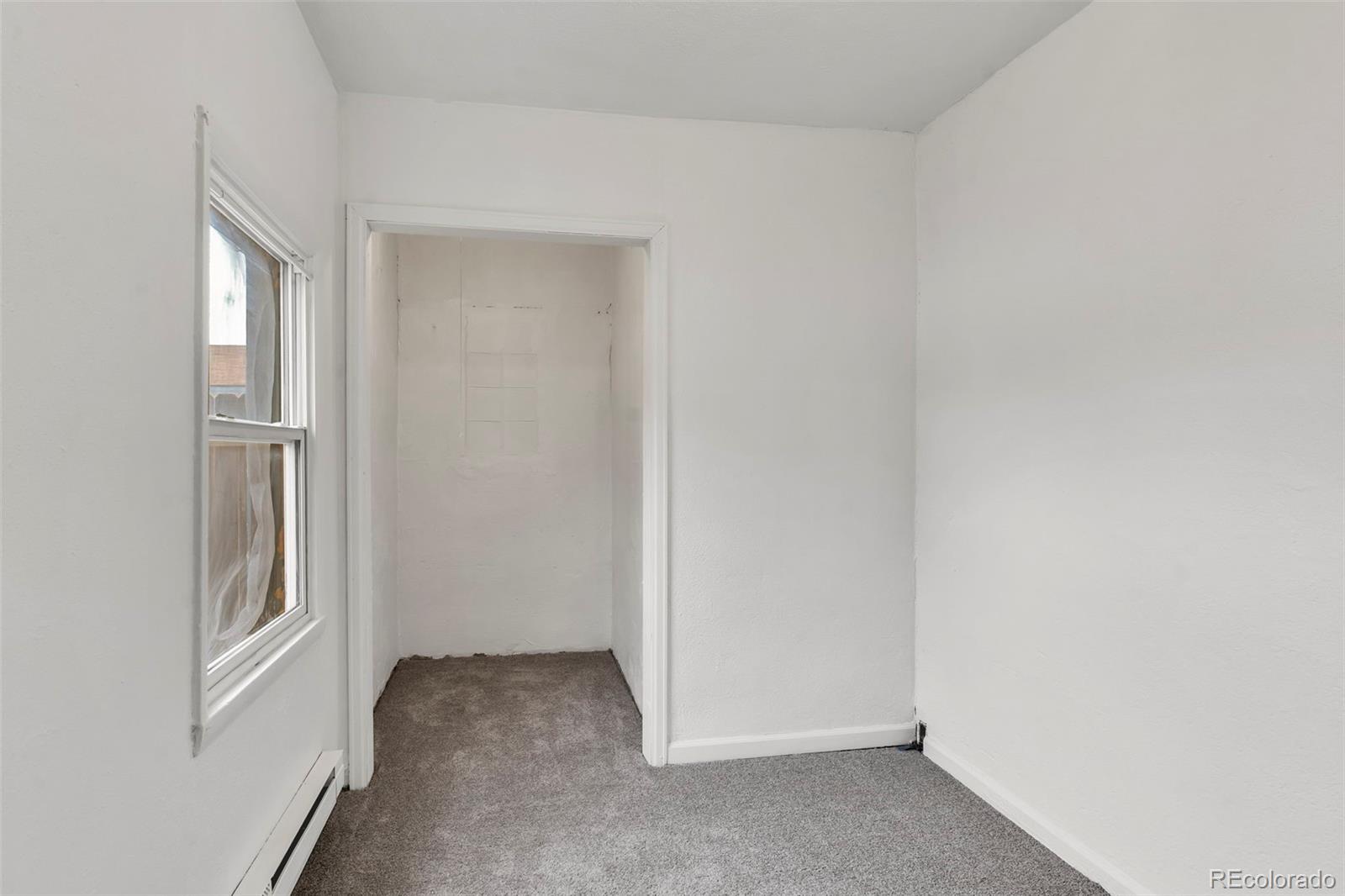 MLS Image #8 for 2831  cedar ,pueblo, Colorado