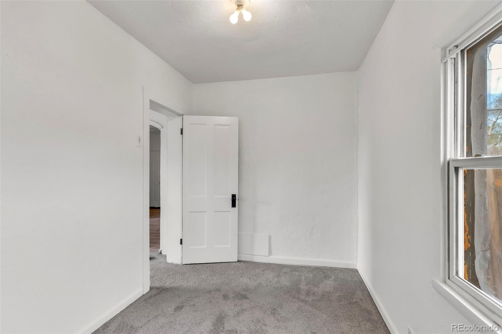 MLS Image #9 for 2831  cedar ,pueblo, Colorado