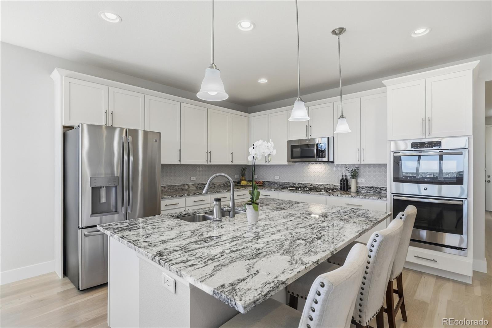 MLS Image #10 for 3771  white rose loop,castle rock, Colorado