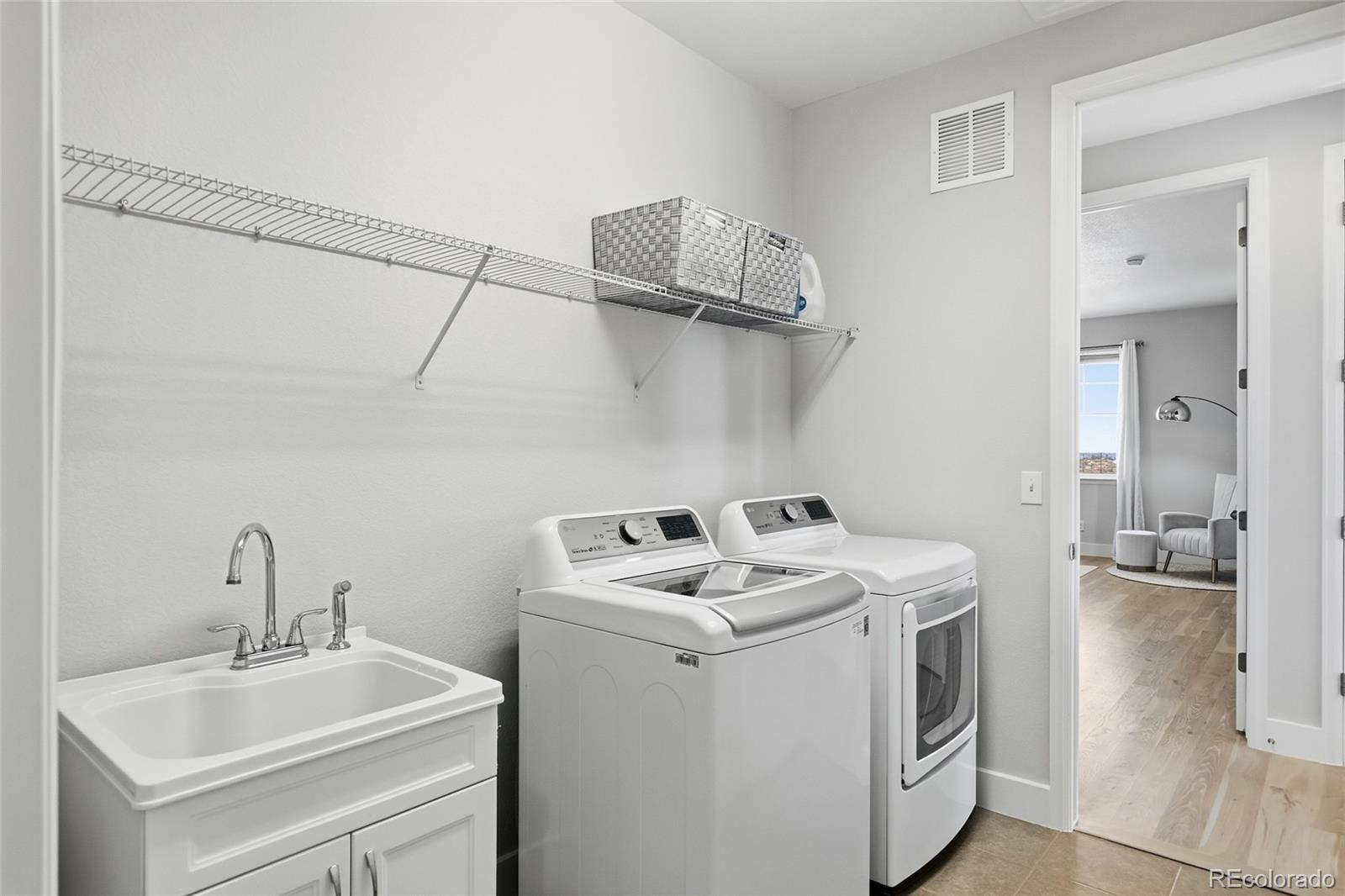 MLS Image #18 for 3771  white rose loop,castle rock, Colorado