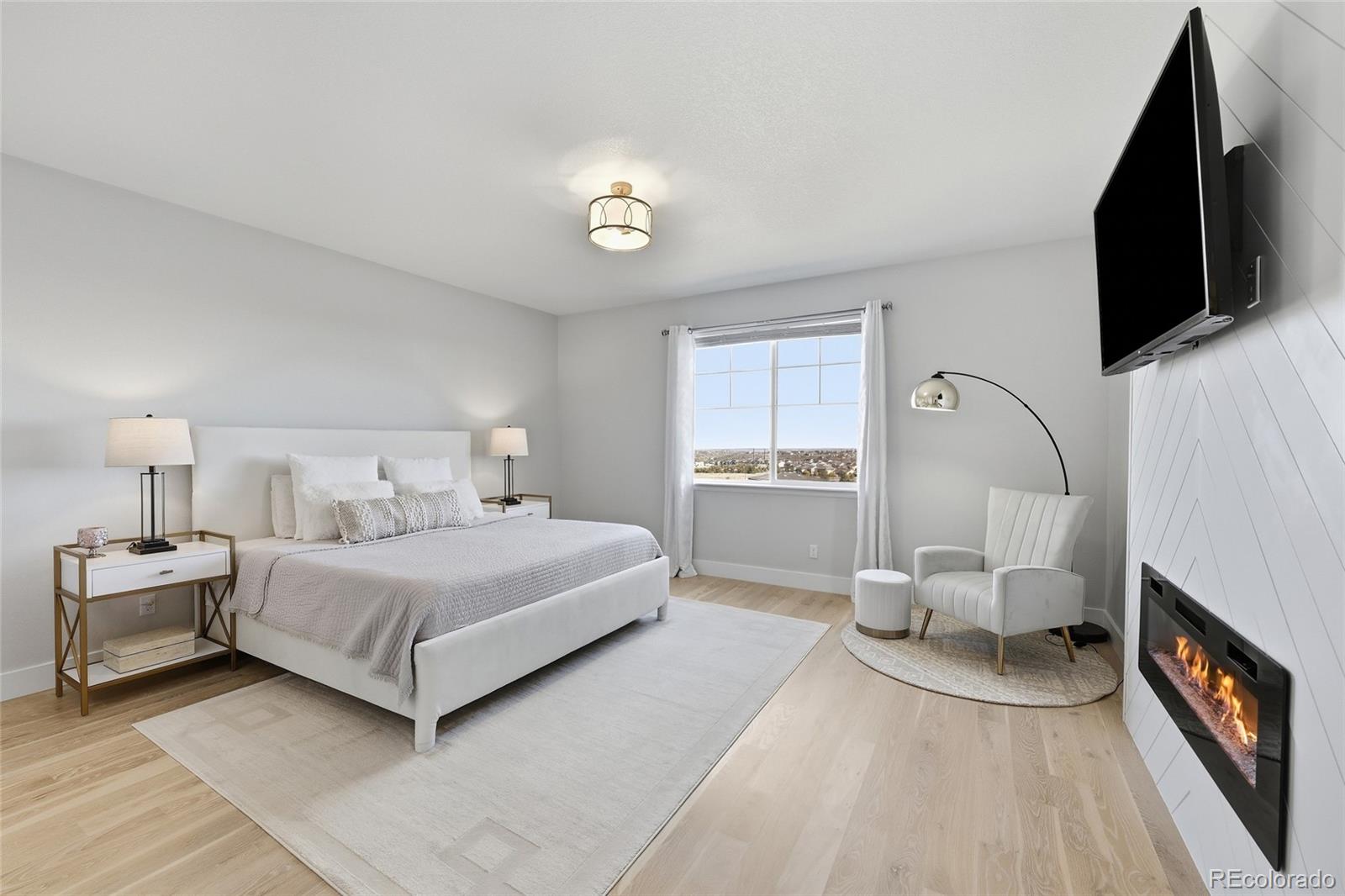 MLS Image #19 for 3771  white rose loop,castle rock, Colorado