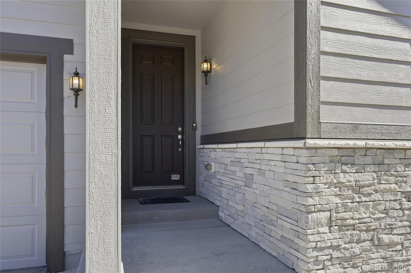 MLS Image #2 for 3771  white rose loop,castle rock, Colorado