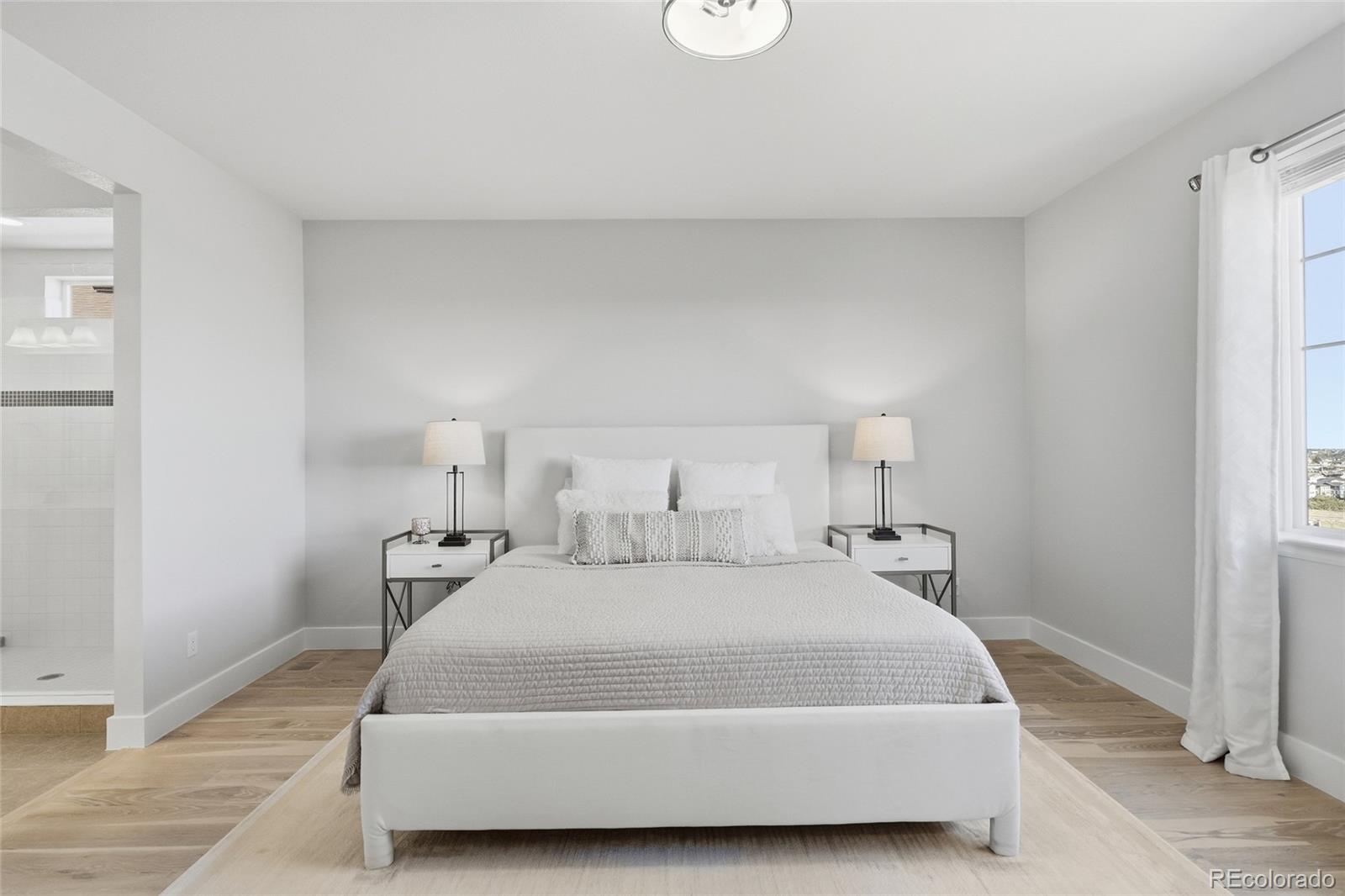 MLS Image #20 for 3771  white rose loop,castle rock, Colorado