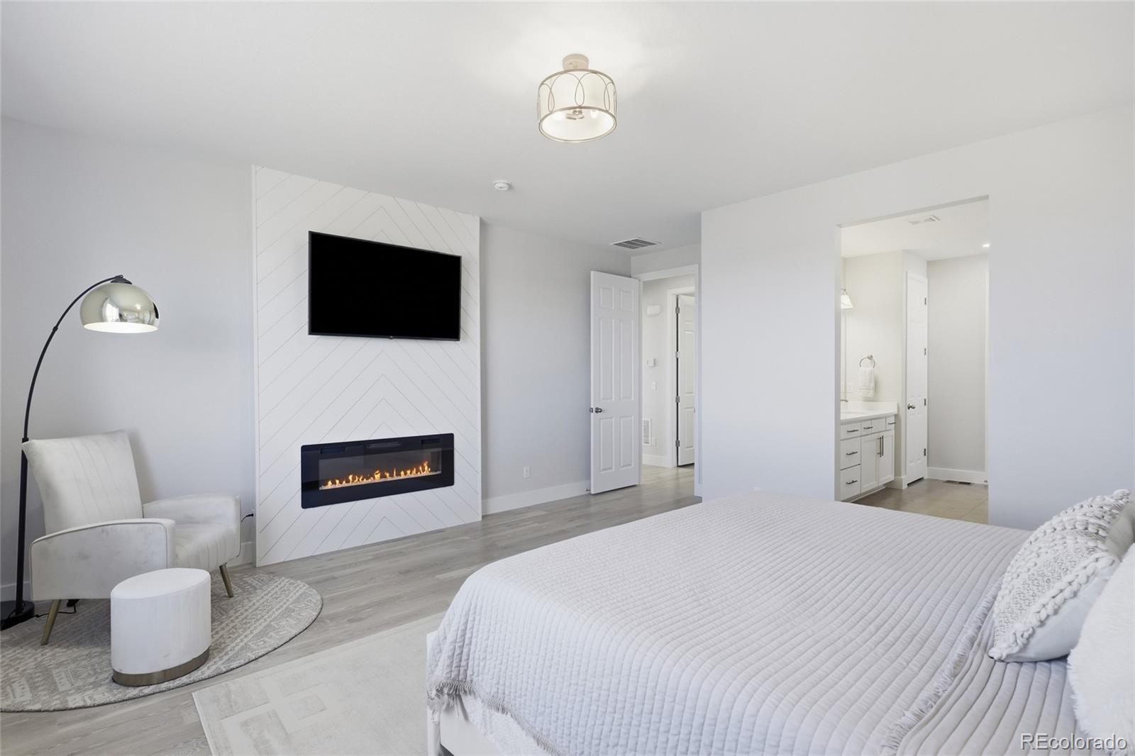 MLS Image #21 for 3771  white rose loop,castle rock, Colorado