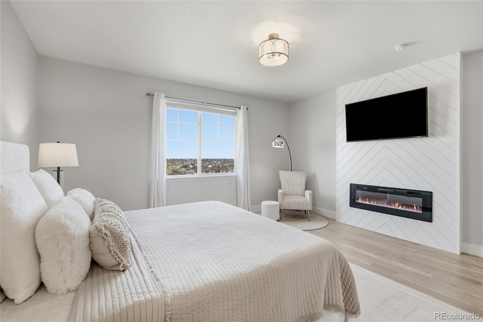 MLS Image #22 for 3771  white rose loop,castle rock, Colorado