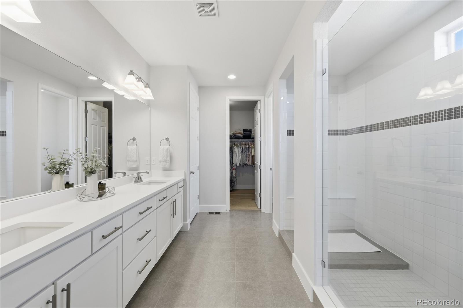 MLS Image #23 for 3771  white rose loop,castle rock, Colorado