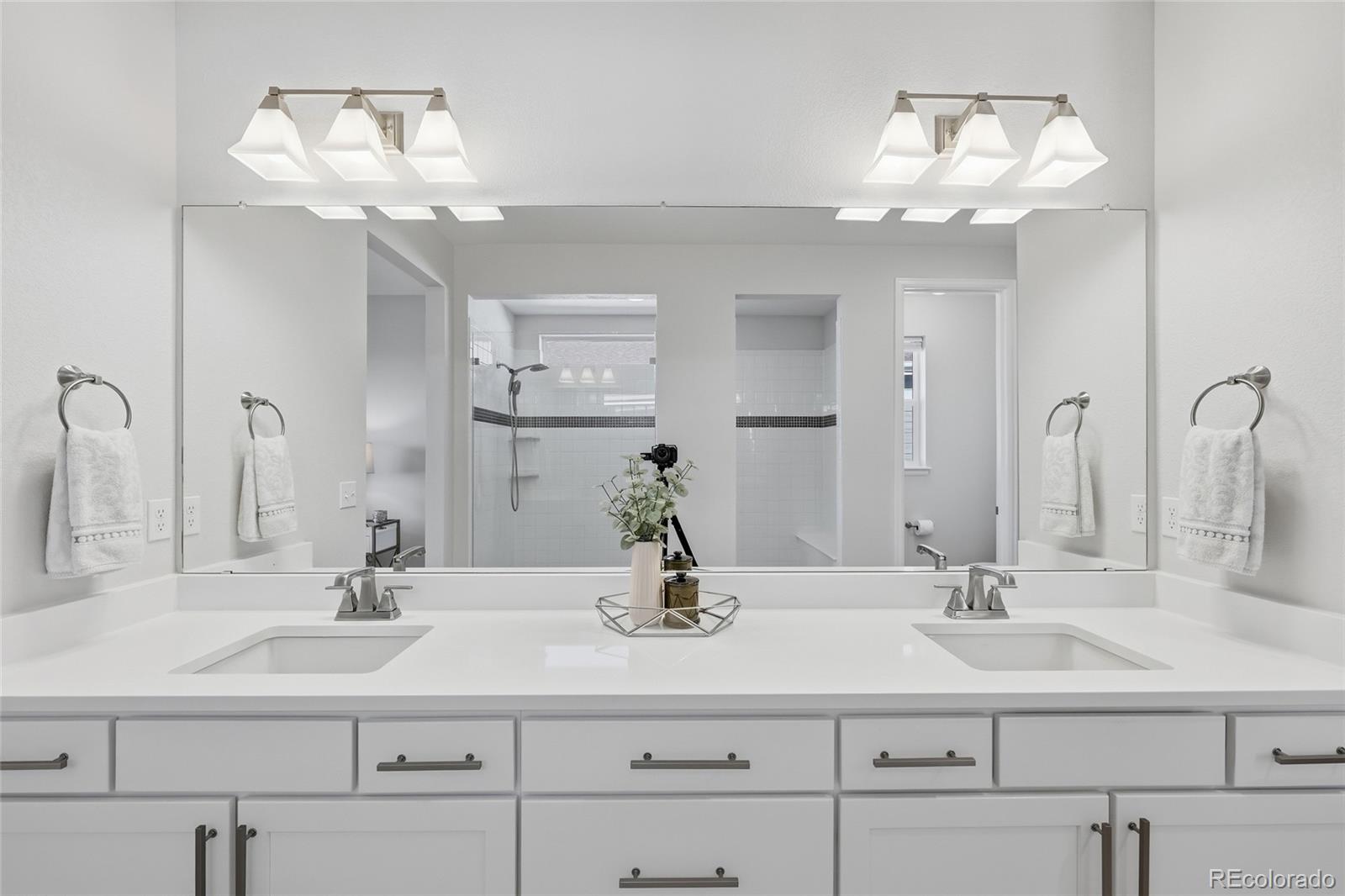 MLS Image #24 for 3771  white rose loop,castle rock, Colorado