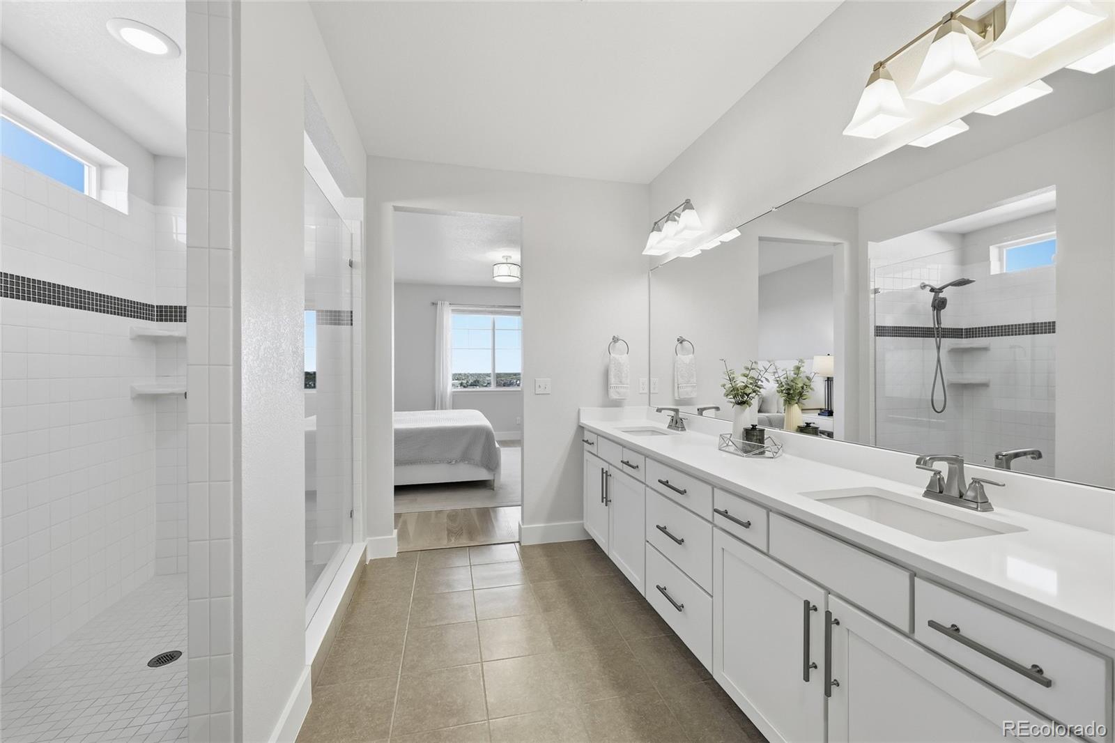 MLS Image #25 for 3771  white rose loop,castle rock, Colorado