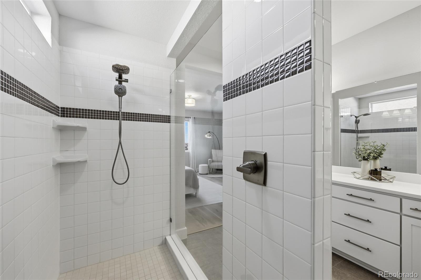 MLS Image #26 for 3771  white rose loop,castle rock, Colorado