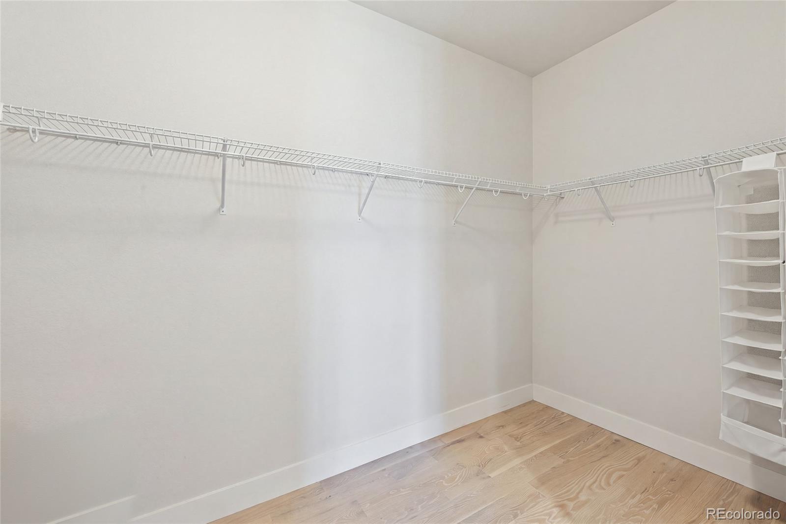MLS Image #27 for 3771  white rose loop,castle rock, Colorado