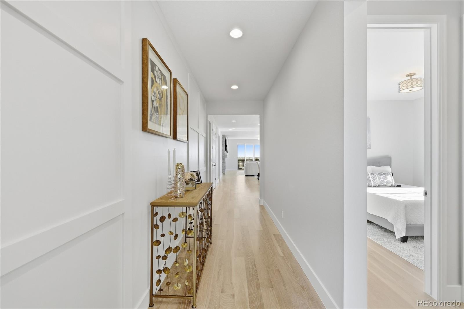 MLS Image #3 for 3771  white rose loop,castle rock, Colorado