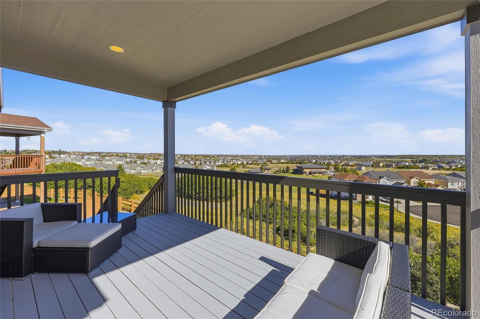 MLS Image #30 for 3771  white rose loop,castle rock, Colorado