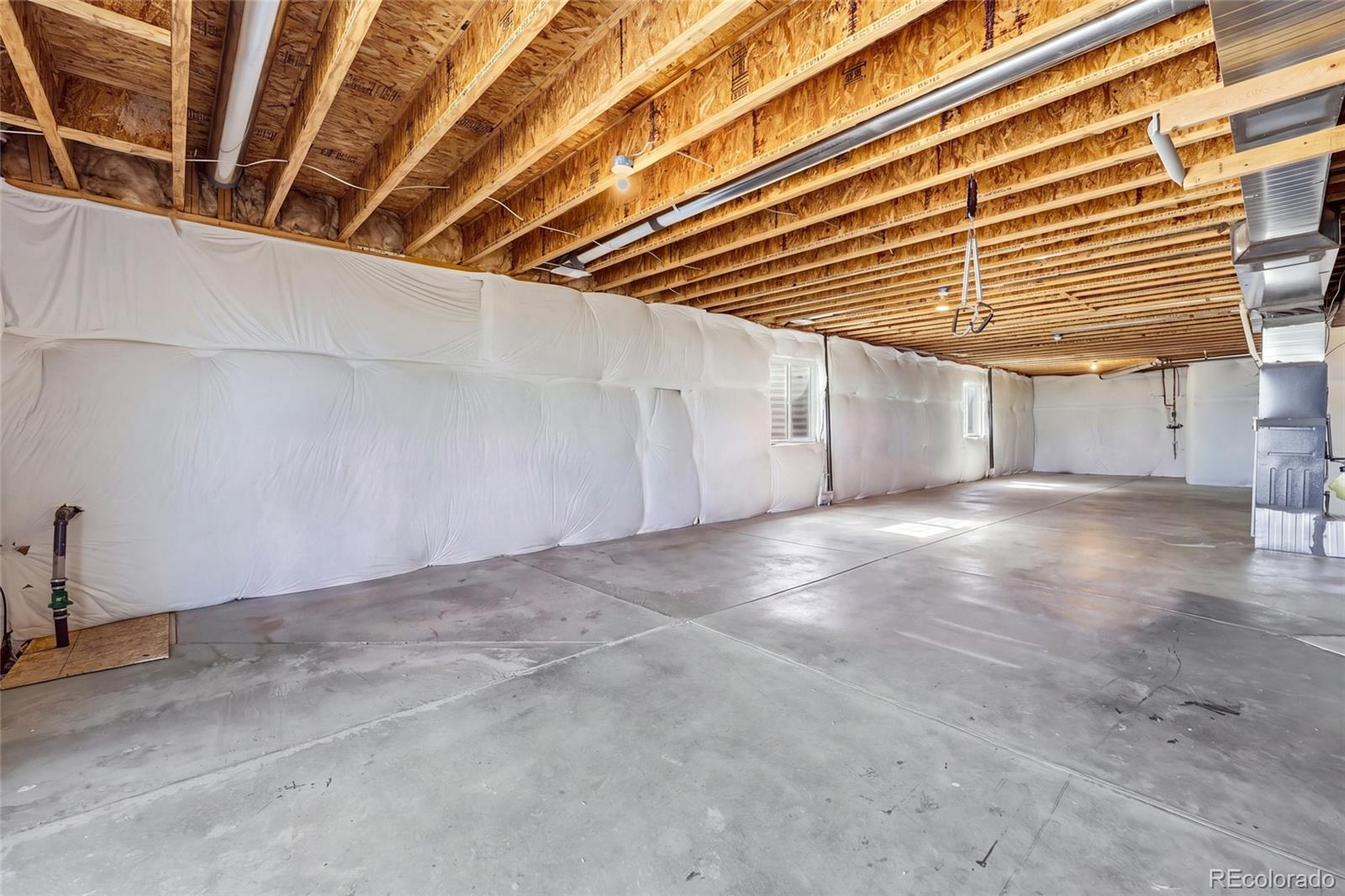 MLS Image #31 for 3771  white rose loop,castle rock, Colorado