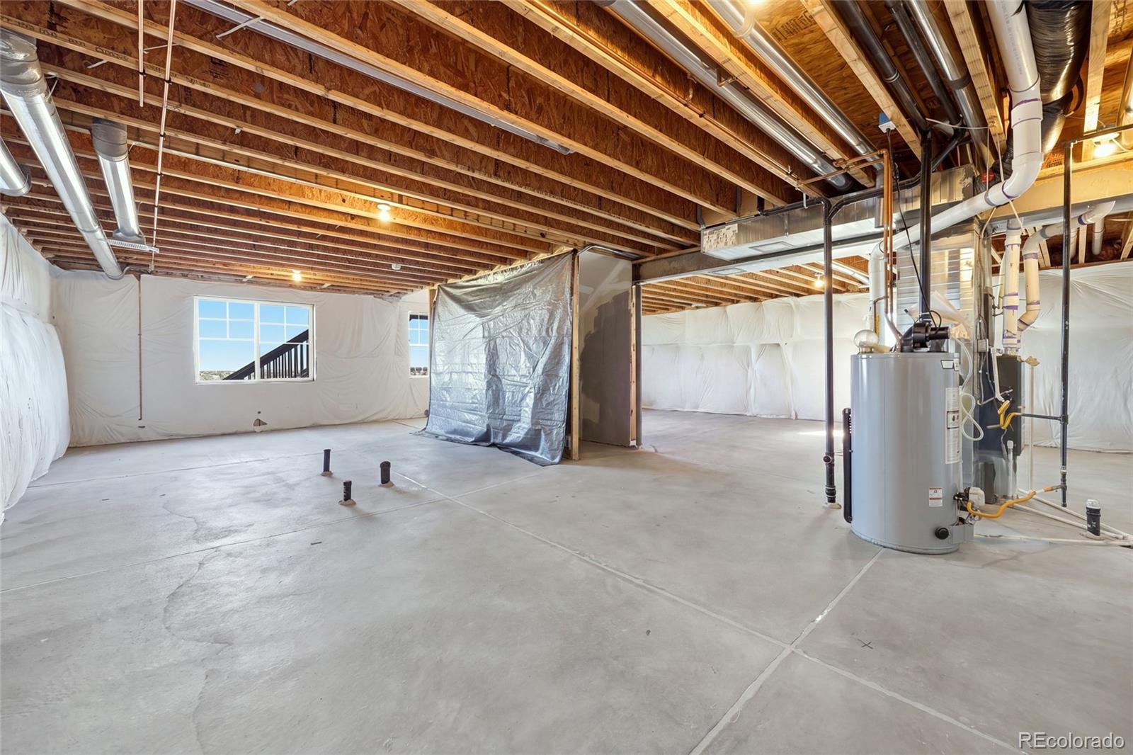 MLS Image #32 for 3771  white rose loop,castle rock, Colorado