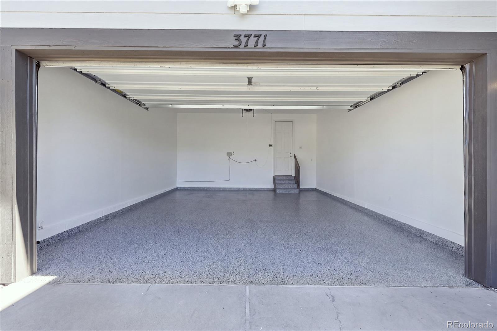 MLS Image #33 for 3771  white rose loop,castle rock, Colorado