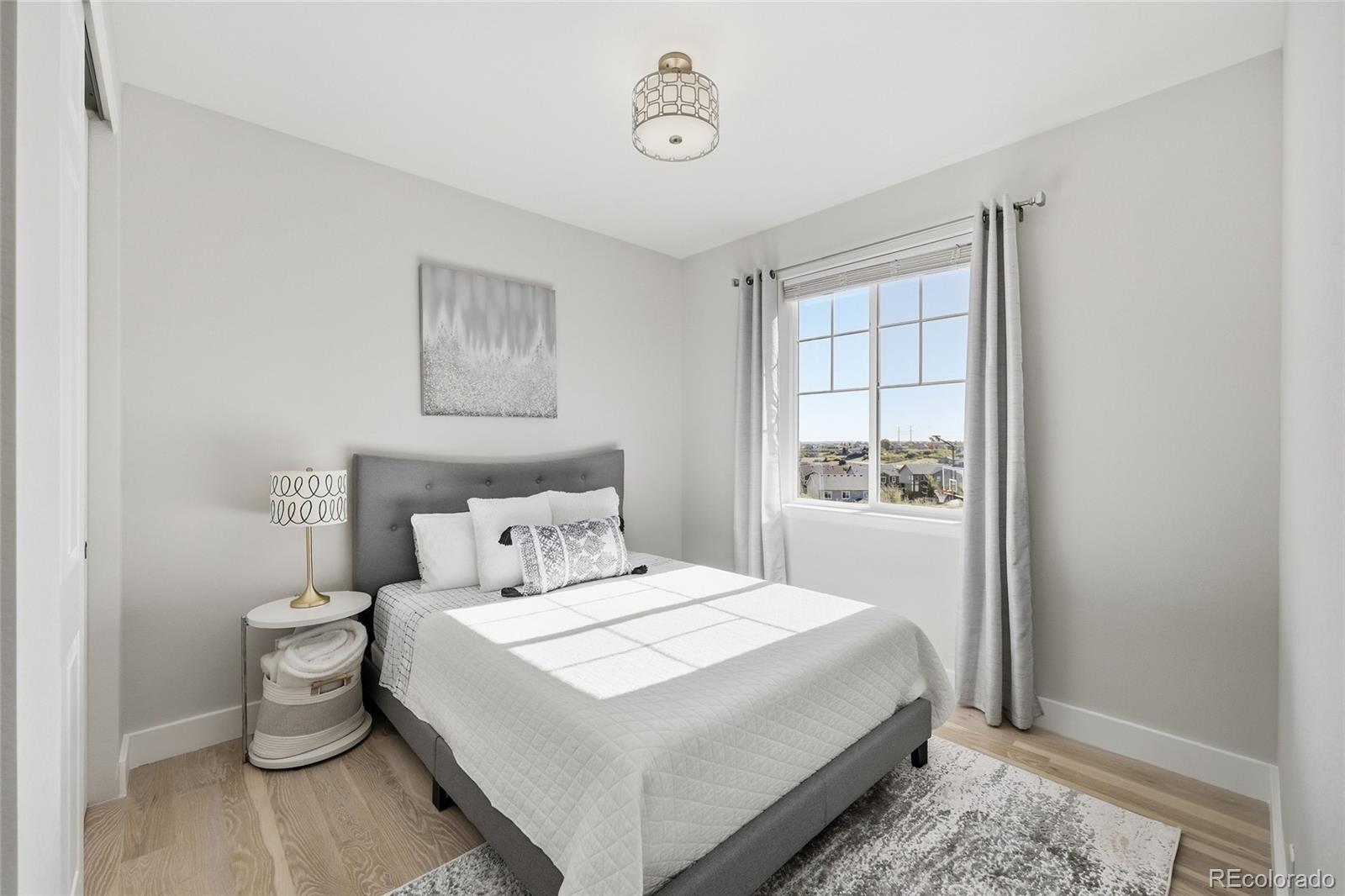 MLS Image #4 for 3771  white rose loop,castle rock, Colorado