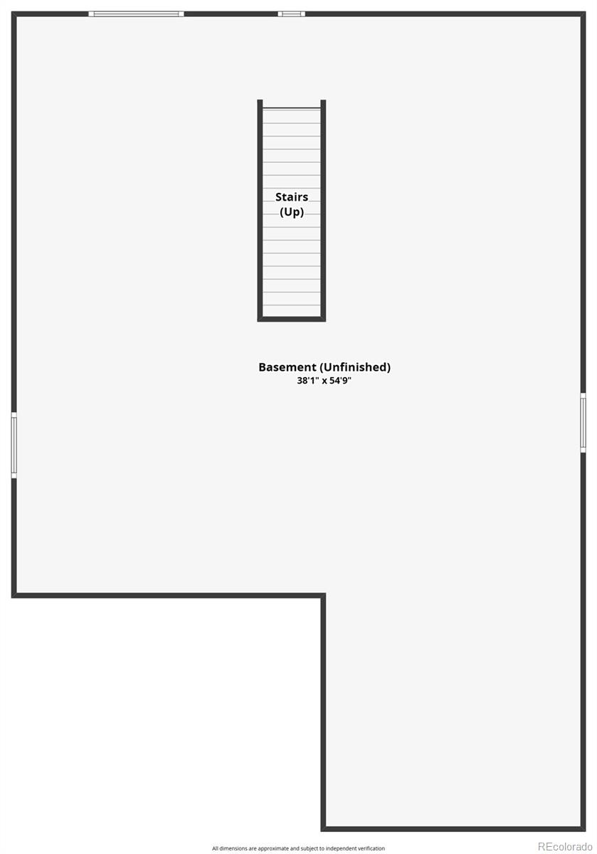 MLS Image #44 for 3771  white rose loop,castle rock, Colorado
