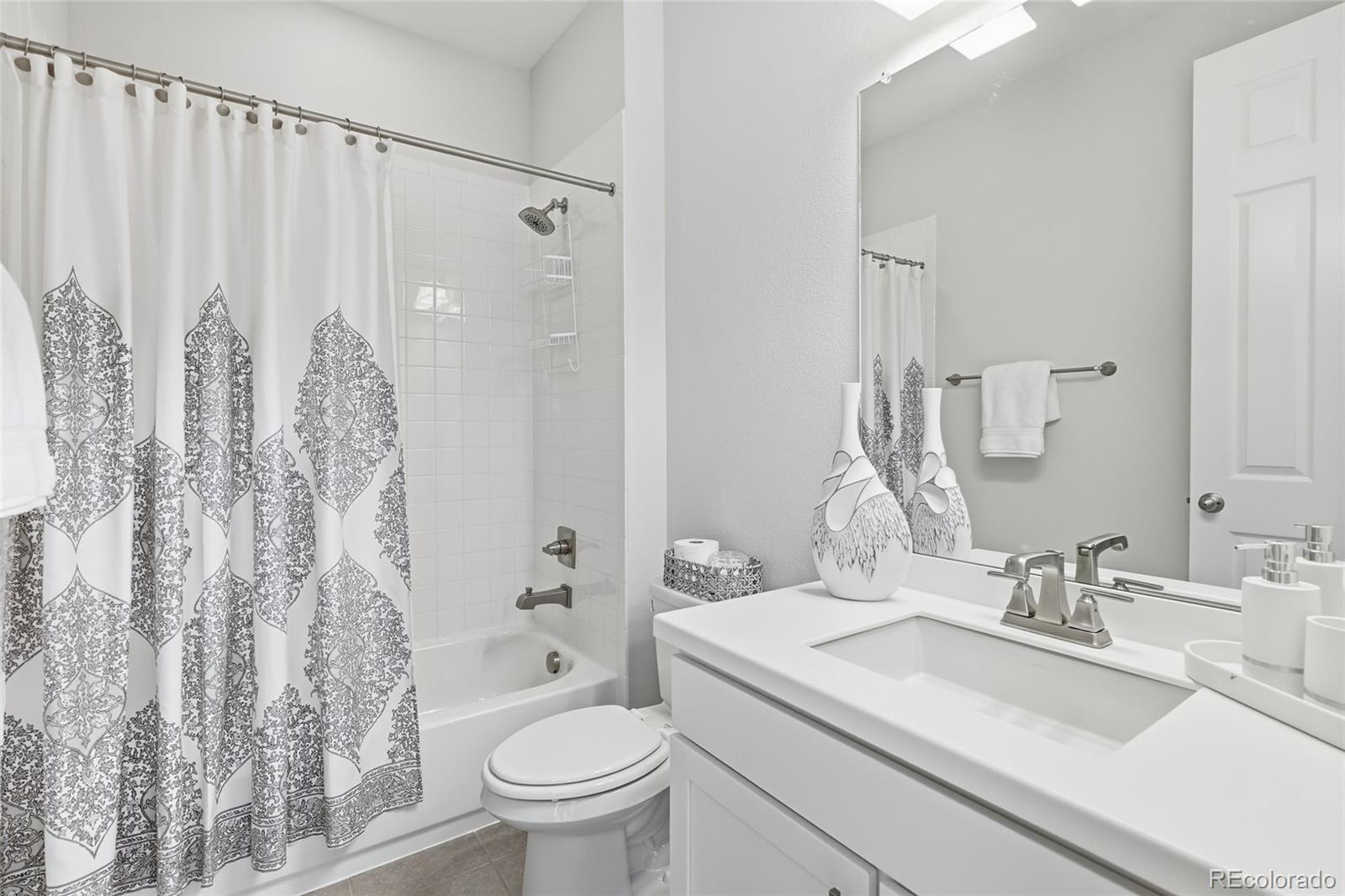 MLS Image #5 for 3771  white rose loop,castle rock, Colorado