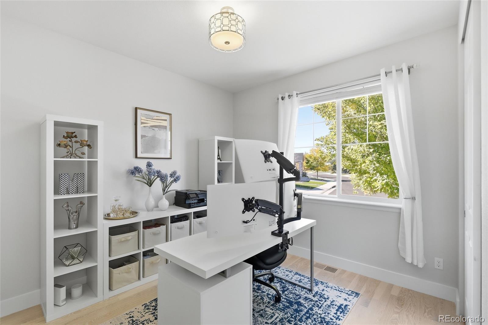 MLS Image #6 for 3771  white rose loop,castle rock, Colorado