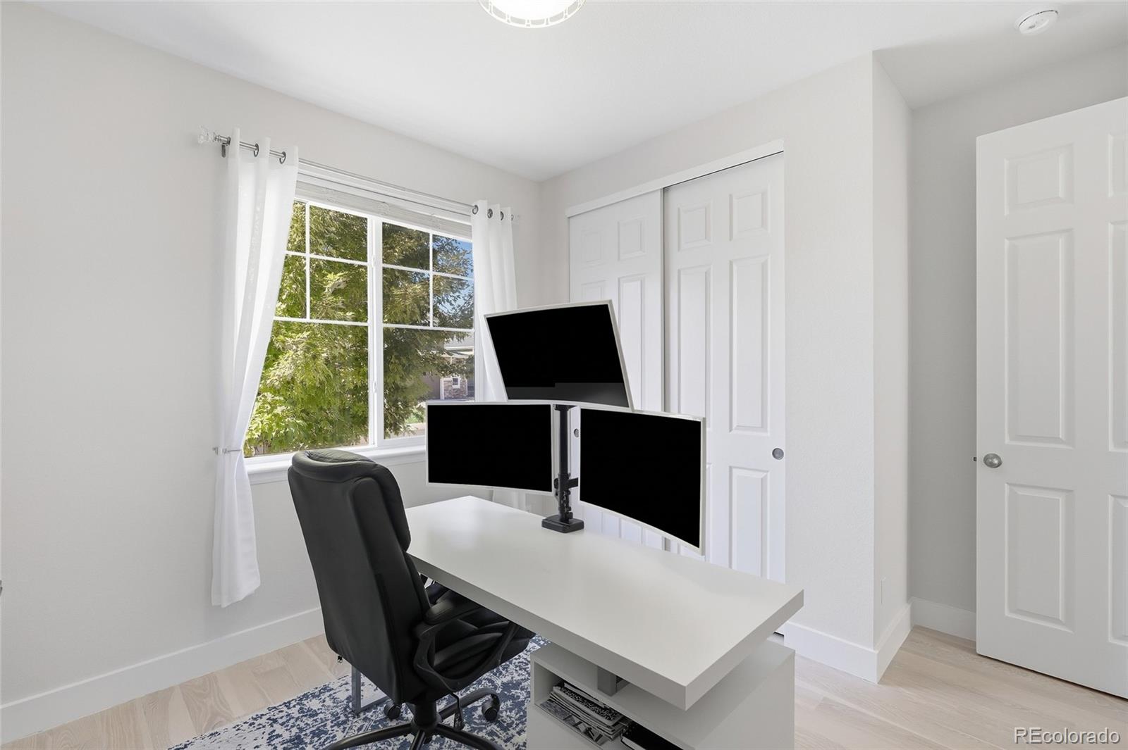 MLS Image #7 for 3771  white rose loop,castle rock, Colorado