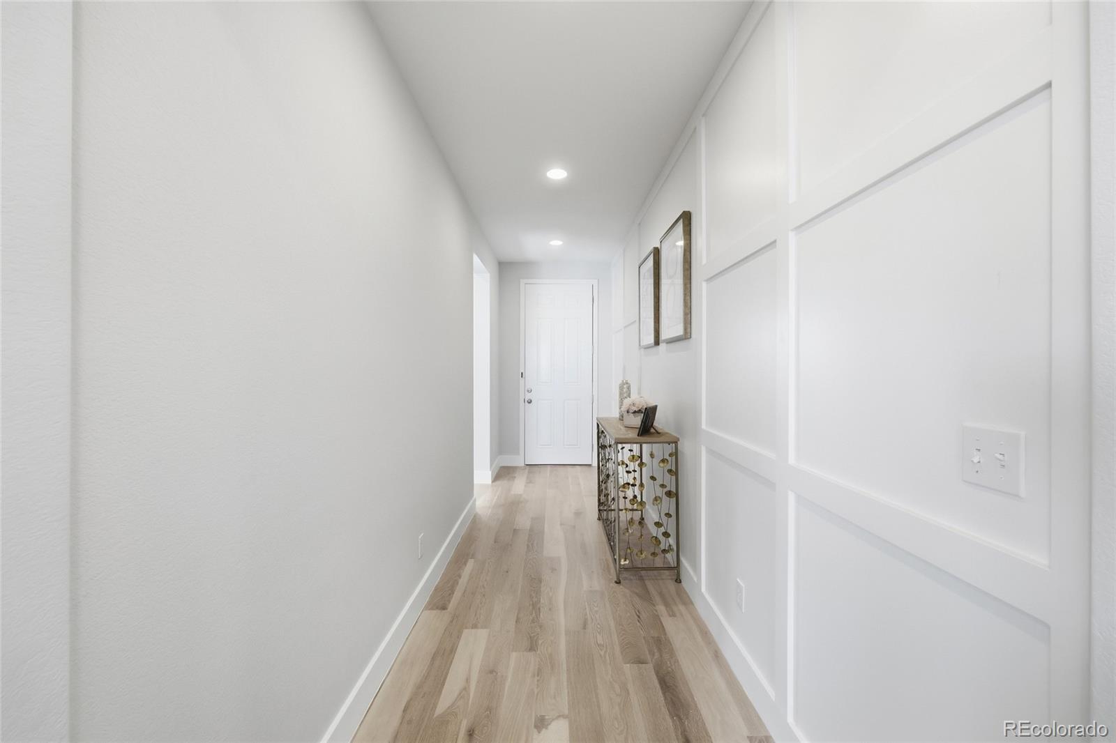 MLS Image #8 for 3771  white rose loop,castle rock, Colorado