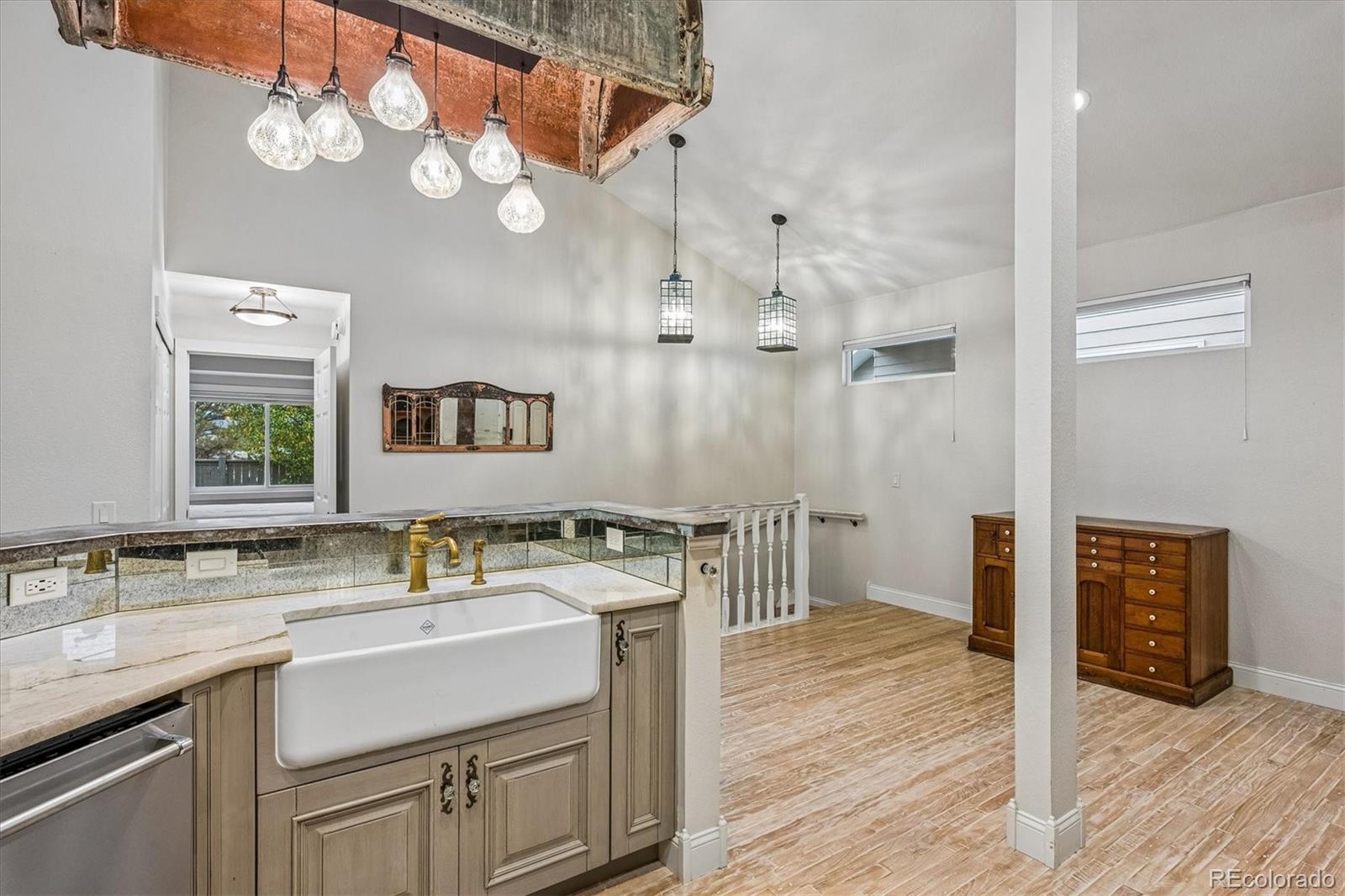 MLS Image #16 for 1909  overview drive,castle rock, Colorado