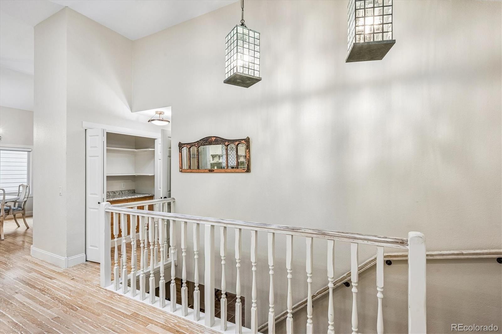 MLS Image #17 for 1909  overview drive,castle rock, Colorado