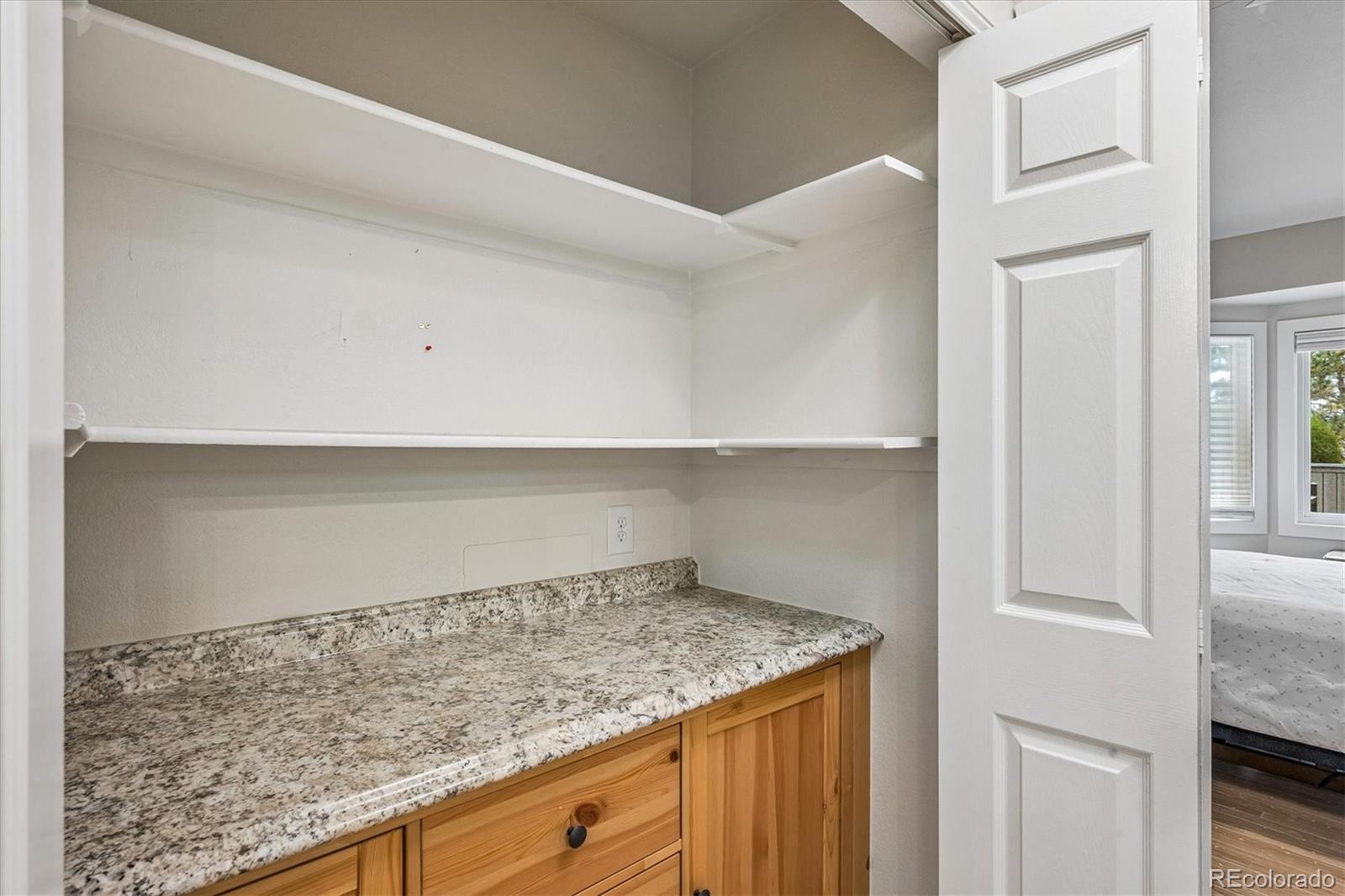 MLS Image #18 for 1909  overview drive,castle rock, Colorado