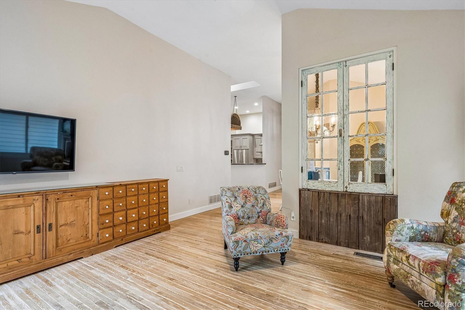 MLS Image #24 for 1909  overview drive,castle rock, Colorado