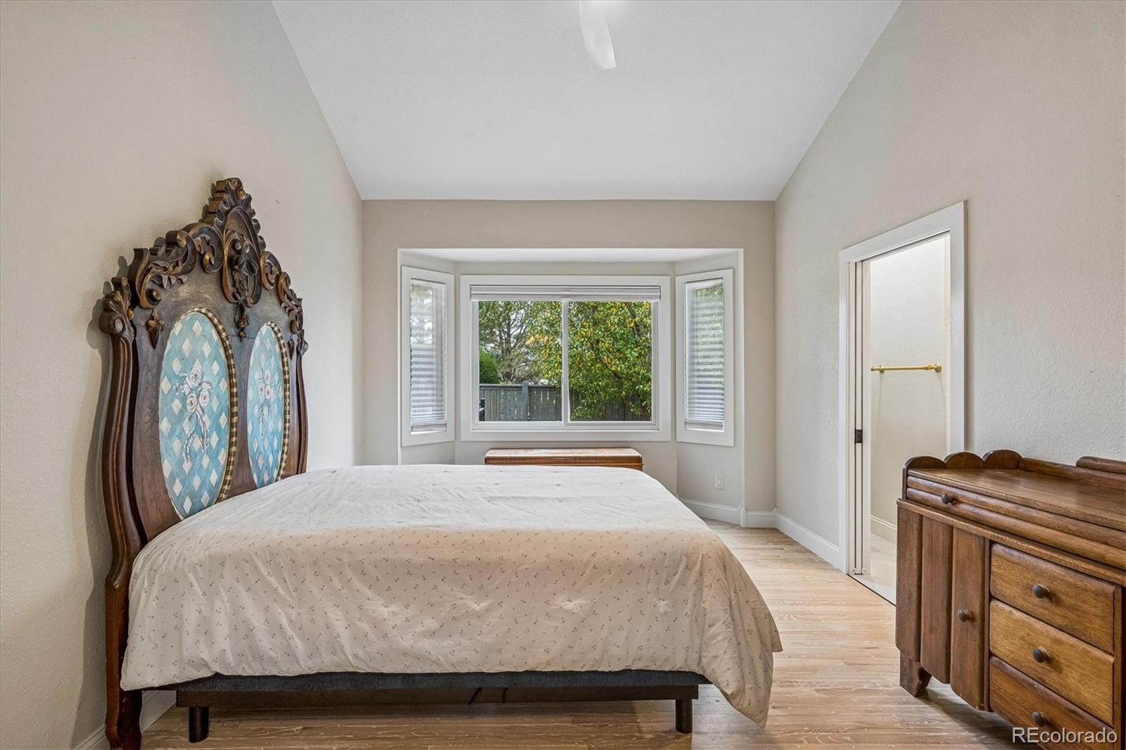 MLS Image #25 for 1909  overview drive,castle rock, Colorado