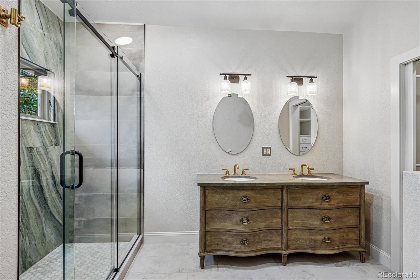 MLS Image #26 for 1909  overview drive,castle rock, Colorado