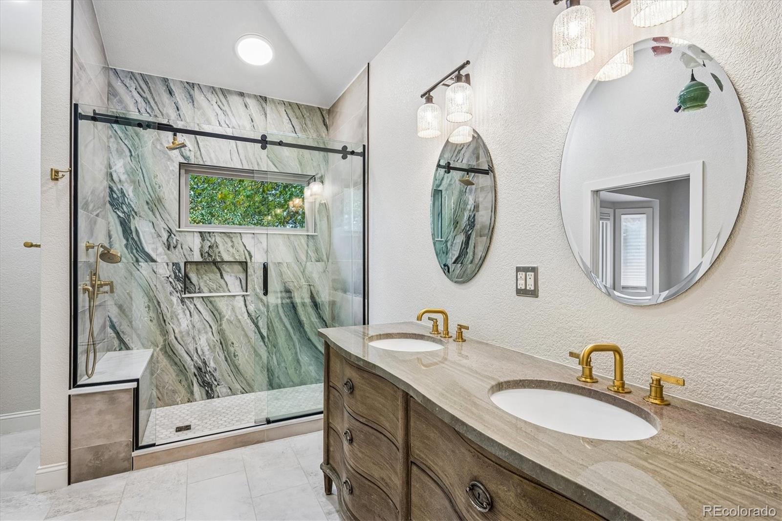 MLS Image #27 for 1909  overview drive,castle rock, Colorado