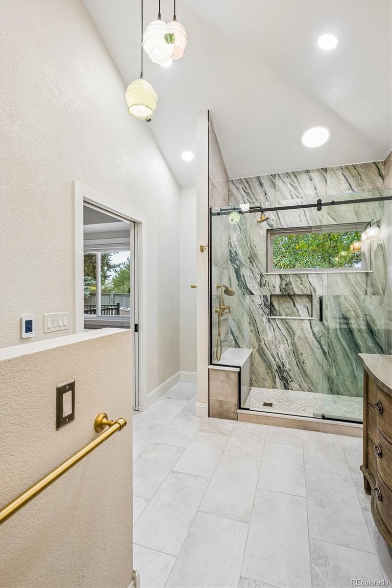 MLS Image #28 for 1909  overview drive,castle rock, Colorado