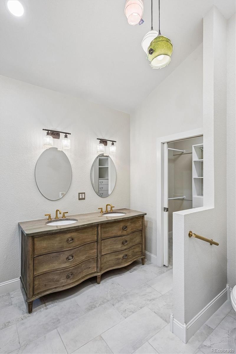 MLS Image #29 for 1909  overview drive,castle rock, Colorado