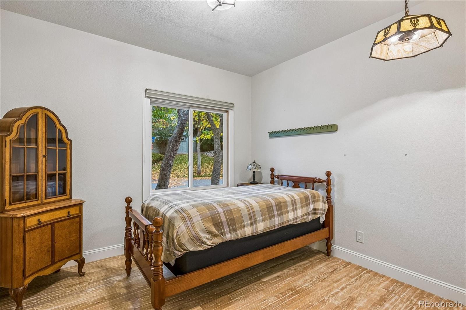 MLS Image #31 for 1909  overview drive,castle rock, Colorado