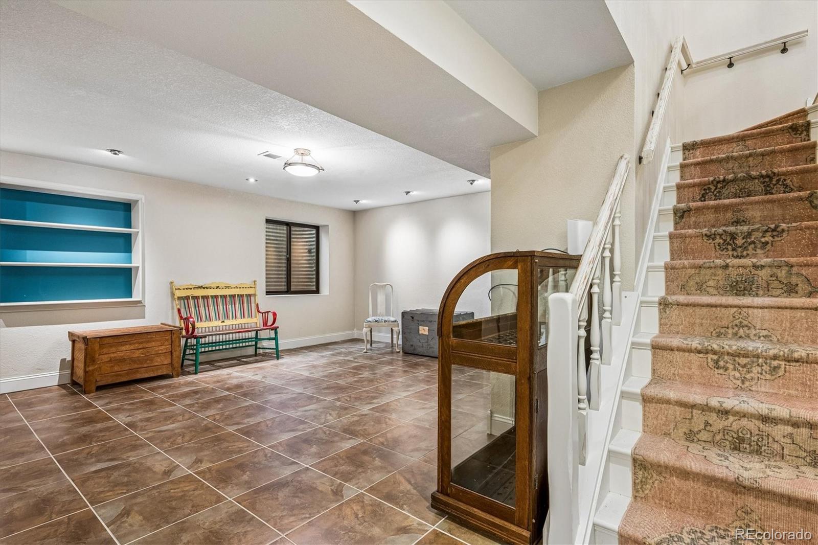MLS Image #33 for 1909  overview drive,castle rock, Colorado