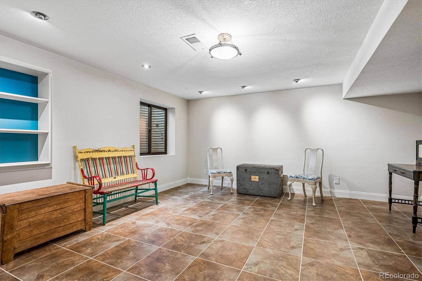 MLS Image #34 for 1909  overview drive,castle rock, Colorado