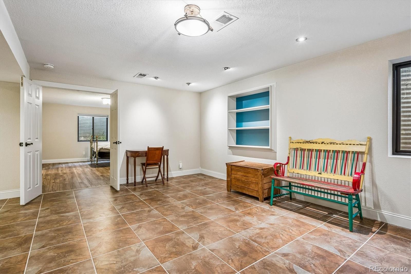 MLS Image #35 for 1909  overview drive,castle rock, Colorado