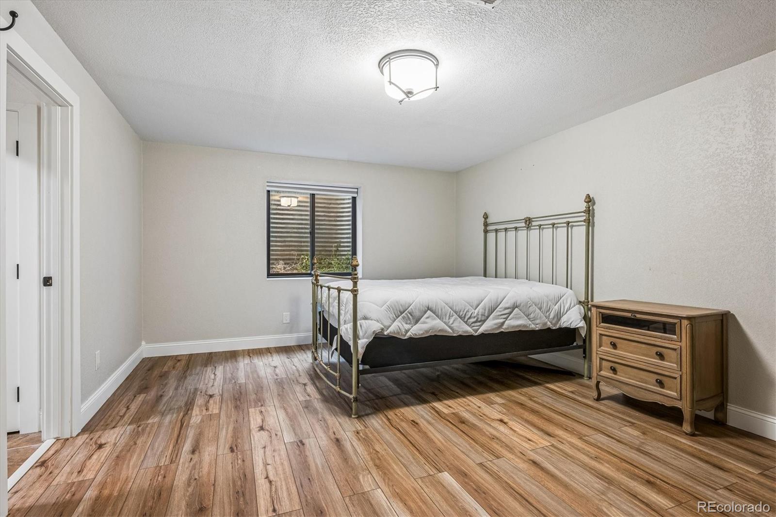 MLS Image #36 for 1909  overview drive,castle rock, Colorado