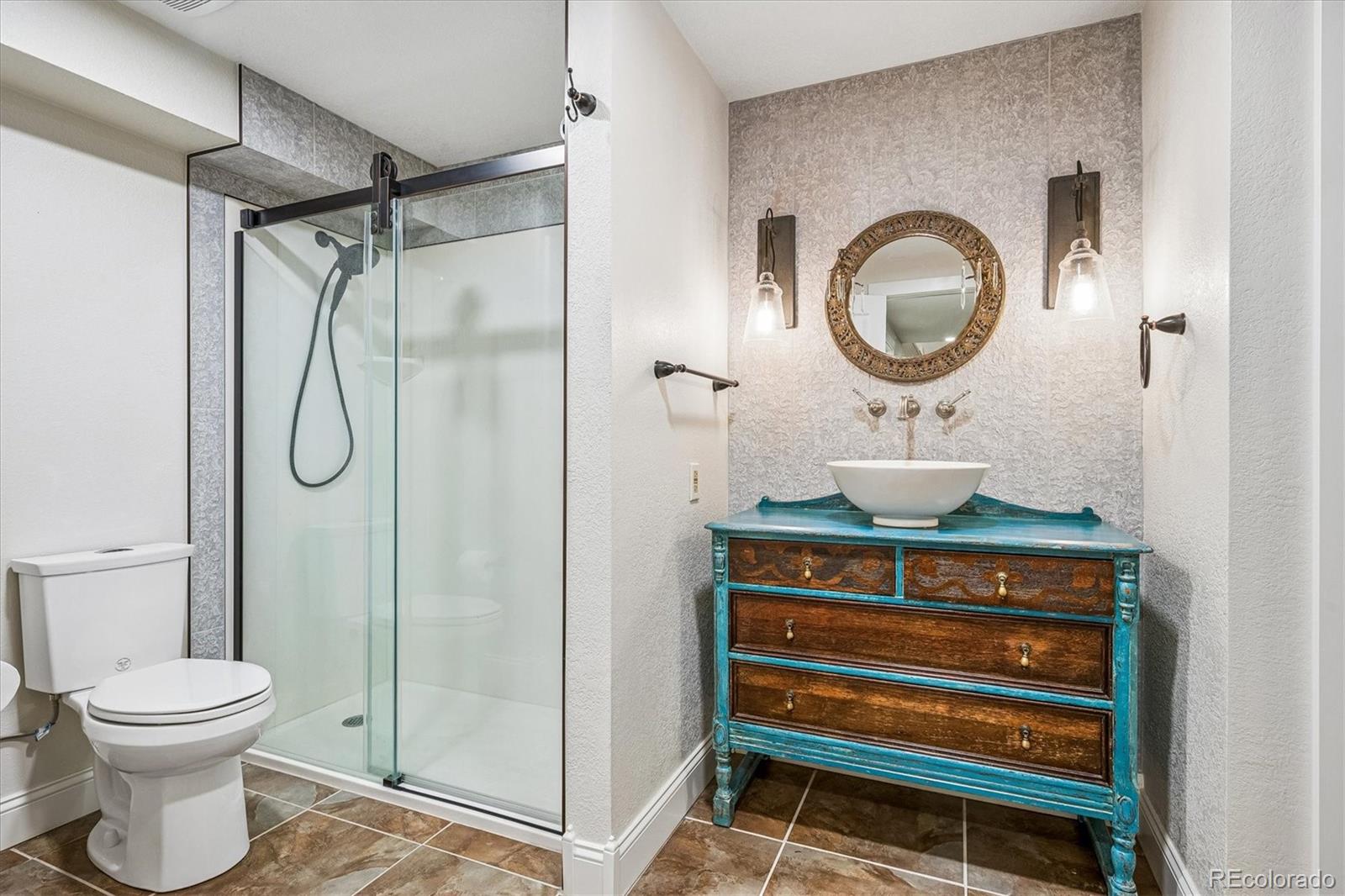 MLS Image #37 for 1909  overview drive,castle rock, Colorado