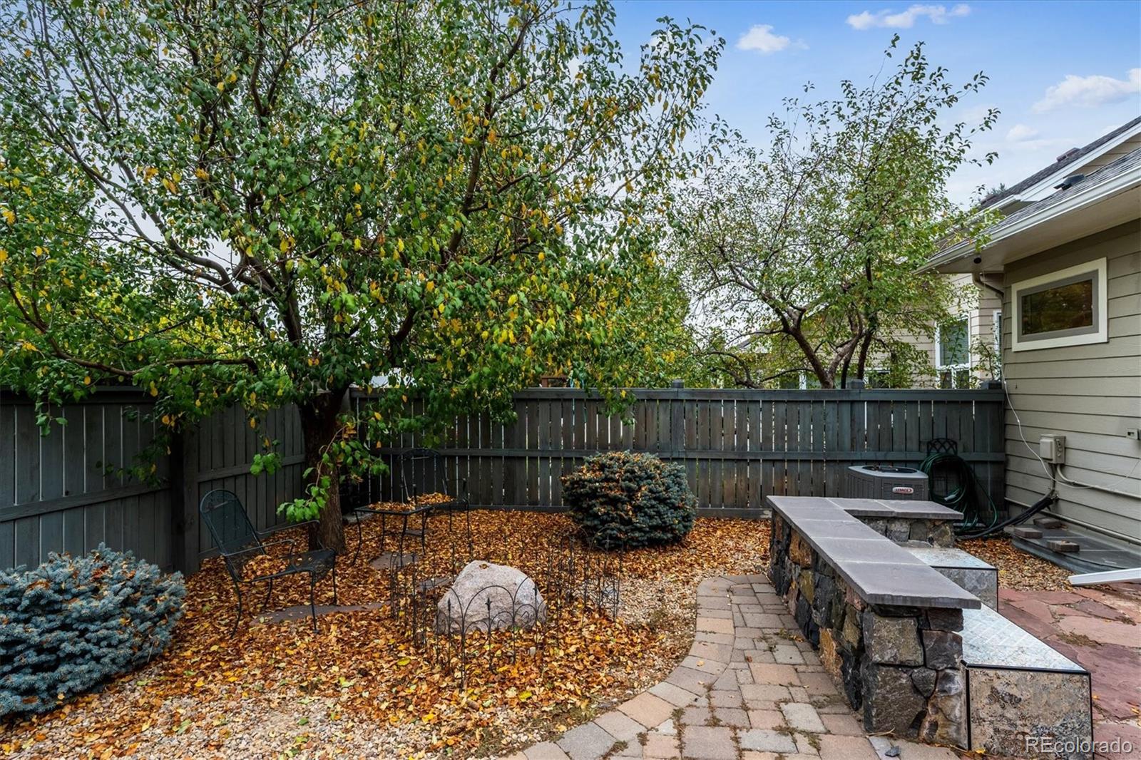 MLS Image #40 for 1909  overview drive,castle rock, Colorado