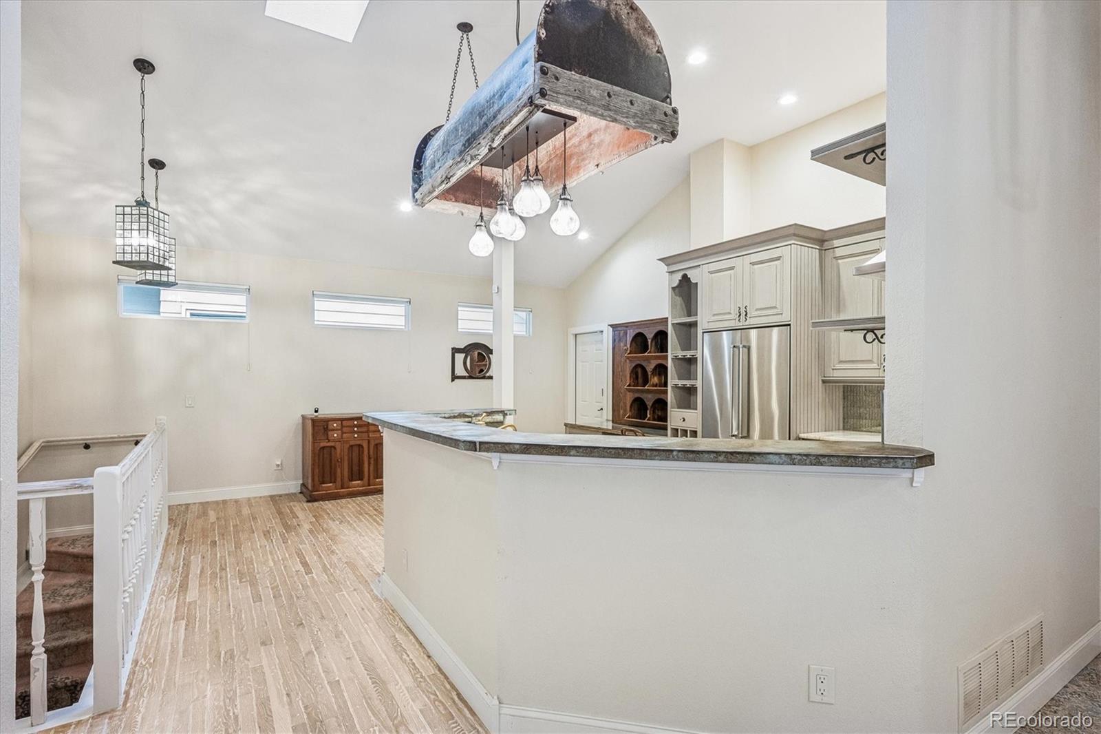 MLS Image #6 for 1909  overview drive,castle rock, Colorado