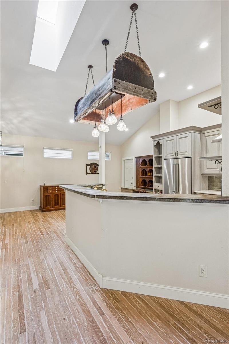 MLS Image #7 for 1909  overview drive,castle rock, Colorado