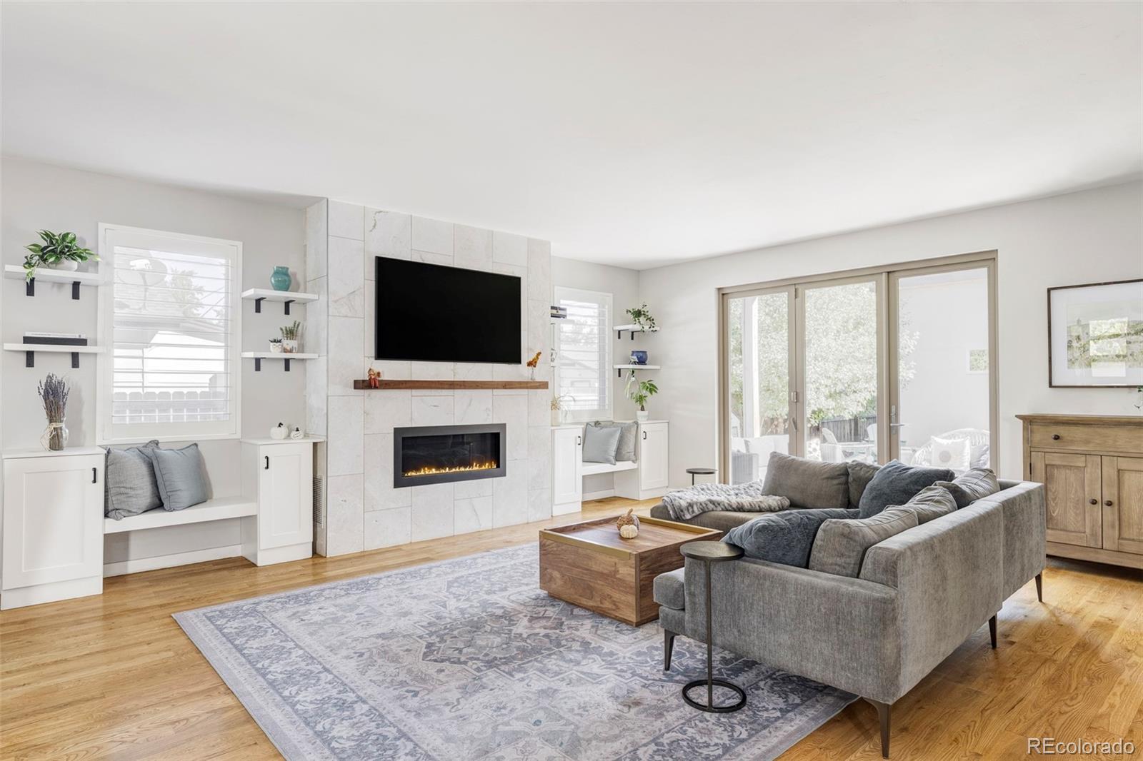 MLS Image #10 for 4152  wolff street,denver, Colorado