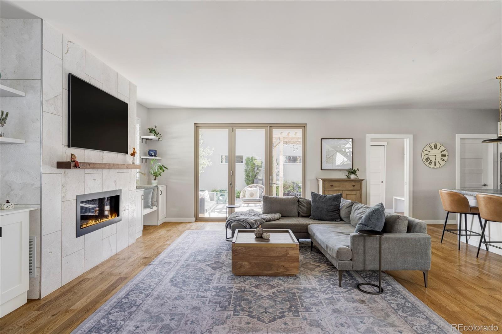 MLS Image #11 for 4152  wolff street,denver, Colorado
