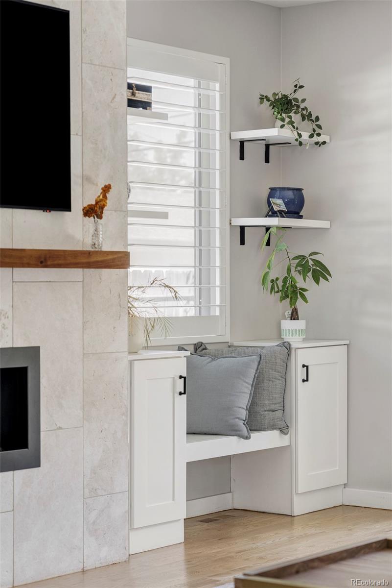 MLS Image #12 for 4152  wolff street,denver, Colorado