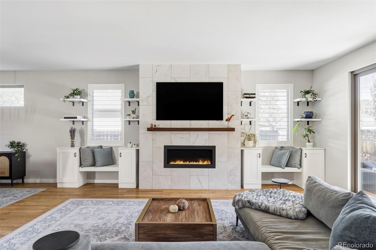 MLS Image #13 for 4152  wolff street,denver, Colorado