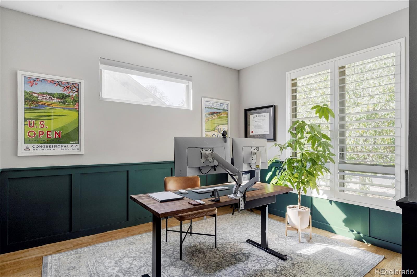 MLS Image #14 for 4152  wolff street,denver, Colorado