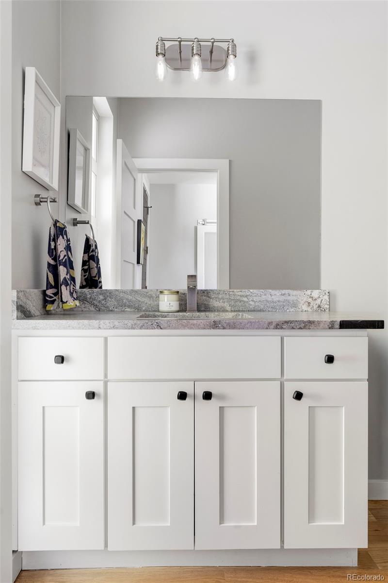 MLS Image #15 for 4152  wolff street,denver, Colorado
