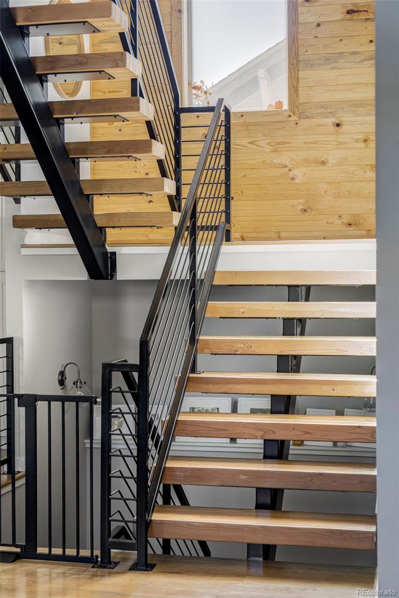 MLS Image #16 for 4152  wolff street,denver, Colorado